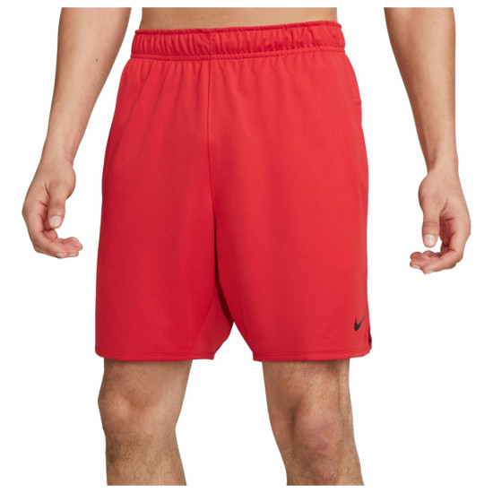 Nike Ανδρικό σορτς Totality Dri-FIT 7'' Unlined Versatile Shorts Nike Ανδρικό σορτς Totality Dri-FIT 7'' Unlined Versatile Shorts